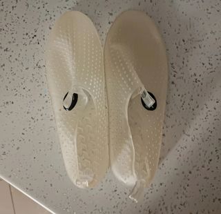 Scarpe Scoglio