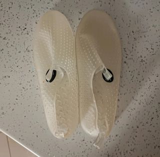 Scarpe Scoglio