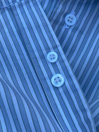 Camisa Sandro Marini 