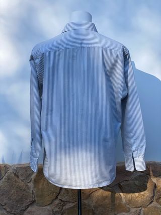 Camisa Sandro Marini 
