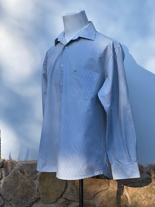 Camisa Sandro Marini 