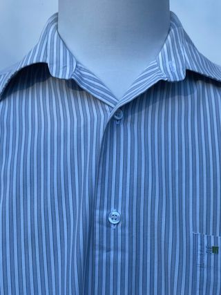 Camisa Sandro Marini 
