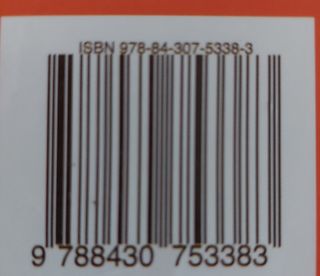 Enllaç. Llengua catalana i literatura 1. Batxil...