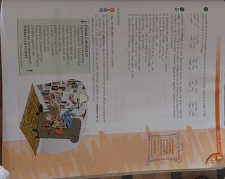 Enllaç. Llengua catalana i literatura 1. Batxil...