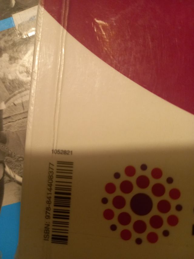 2BTO HIST DE LA FILOSOFIA CM CAST ED23