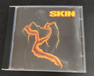 Skin