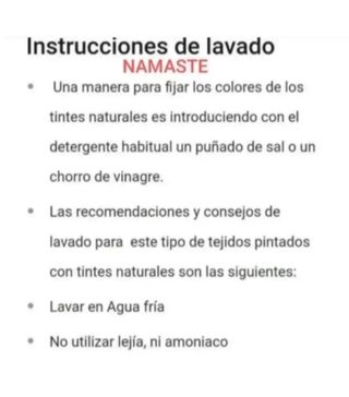 COLCHA INDIA ARTESANAL ROSA 2 STOCK