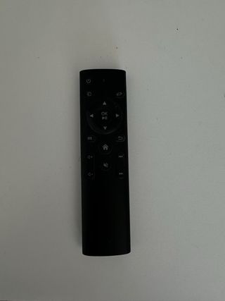 Proyector Wimius - Mini proyector