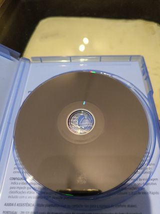 Tennis World Tour 2 PS5 - Edición Completa