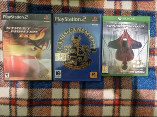  Videogiochi playstation nintendo xbox 