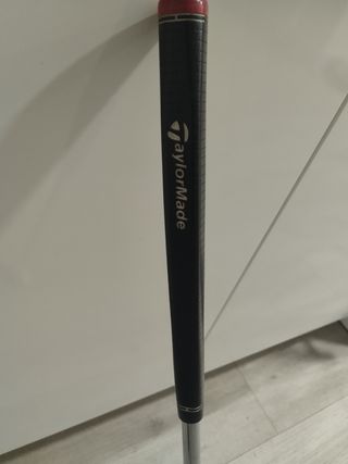 Putter TaylorMade Daytona 62