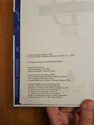 2 DICCIONARIOS DE CASTELLANO Y DE CATALÁN