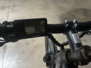 Bicicleta eléctrica Schiano Jupiter