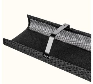 Organizador Cables Flexispot