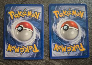 Pokémon 