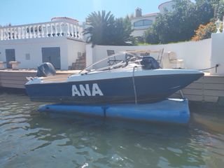 Bote
