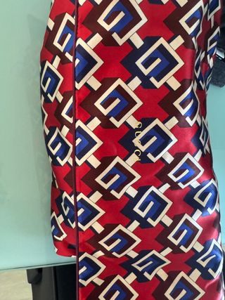 Kit viaje Gucci - nuevo