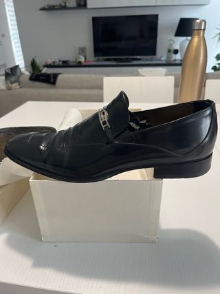 Scarpe Carlo Pignatelli - Eleganti