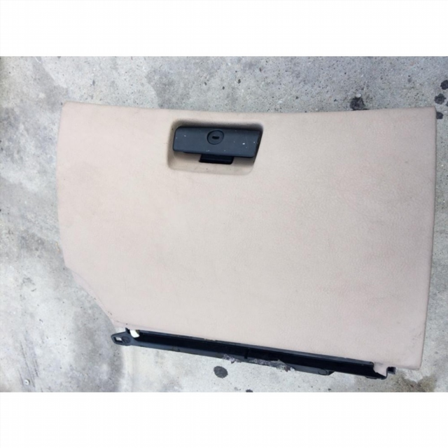 Guantera Bmw X5 (E53) (1999-2006) 3.0d (18