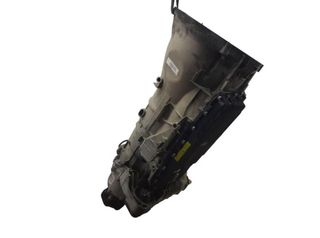 Caja cambios bmw 1068401252 serie x5 (e70) 9109170