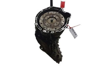 Caja cambios bmw 1068401252 serie x5 (e70) 9109170