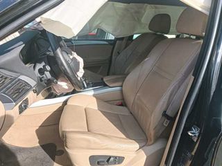 Caja cambios bmw 1068401252 serie x5 (e70) 9109170