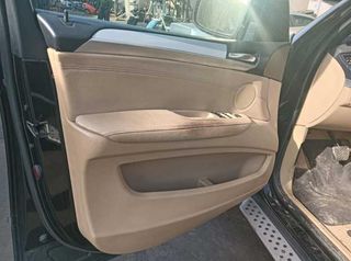 Caja cambios bmw 1068401252 serie x5 (e70) 9109170