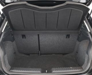 SEAT Ibiza 2018