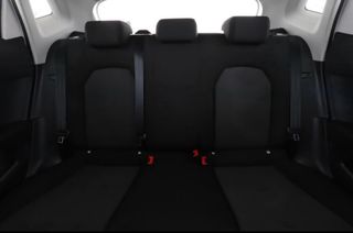 SEAT Ibiza 2018