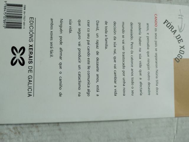 Que Te Angustia Nuria? / What Are You Worried N...