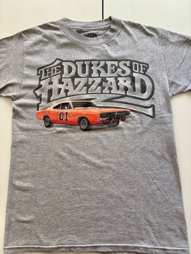 6 Camisetas Skate Talle S - Circa, Clash,powell