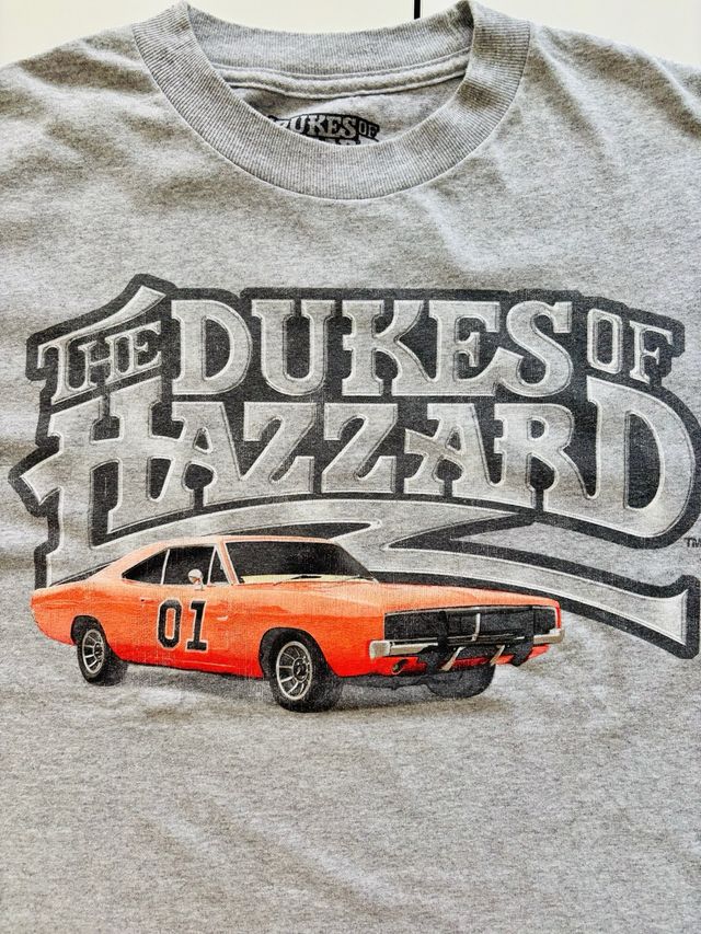 6 Camisetas Skate Talle S - Circa, Clash,powell