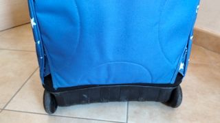 Zaino Trolley Appack - Stelle. Seven