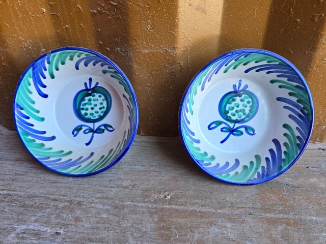 CERÁMICA GRANADINA ☎️683469031☎️