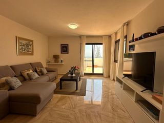 Piso en alquiler en Casares