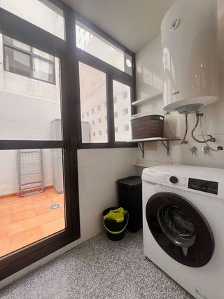 Piso en alquiler en Casares