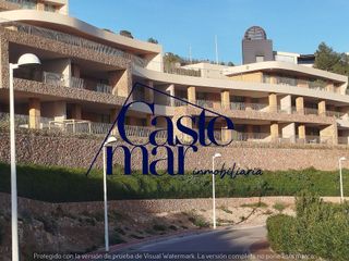 Terreno en venta en Les Platgetes - Torre Bellver - La Renegà en Oropesa del Mar/Orpesa