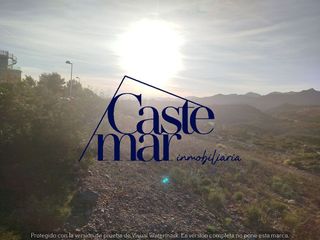 Terreno en venta en Les Platgetes - Torre Bellver - La Renegà en Oropesa del Mar/Orpesa