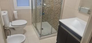 Piso en alquiler en Circular - Vadillos en Valladolid
