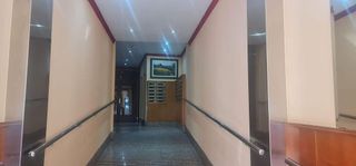 Piso en alquiler en Circular - Vadillos en Valladolid