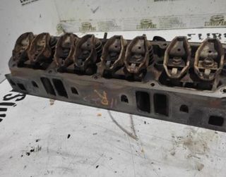 Culata jeep 30723 grand cherokee 5.2 g zj v8