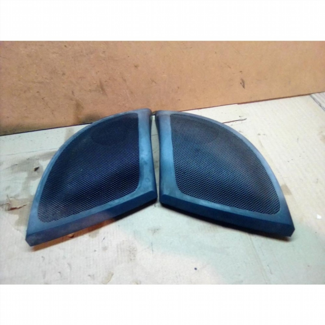 Salpicadero Renault Megane I Clasico (Fase