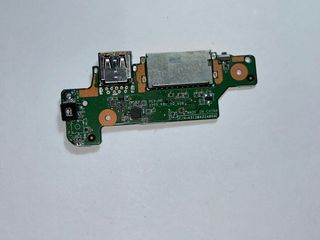 Botón Power Encendido portatil Lenovo 330s-15IKB