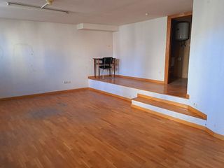 Oficina en alquiler en Centro en Segovia