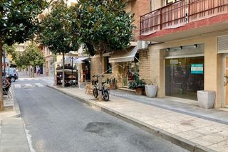 Local comercial en venta en Port - Horta de Santa María en Cambrils