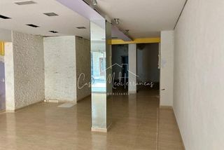 Local comercial en venta en Port - Horta de Santa María en Cambrils