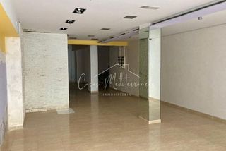 Local comercial en venta en Port - Horta de Santa María en Cambrils