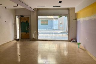 Local comercial en venta en Port - Horta de Santa María en Cambrils