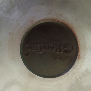 Bistecchiera Griglia - Piastra