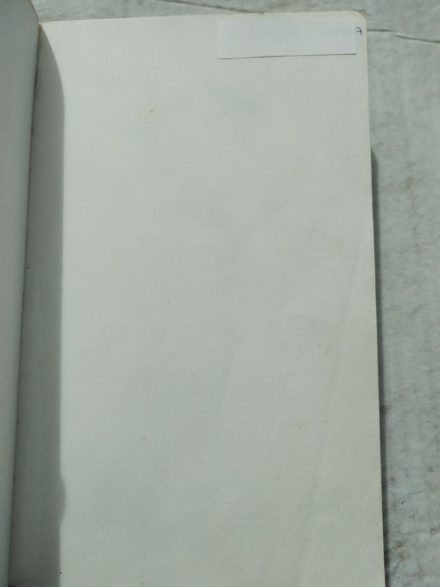 A fractura do miocardio (Fora De Xogo, 13) (Gal...